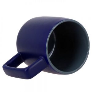 TAZA NORI